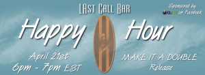 Happy-Hour-Banner-2